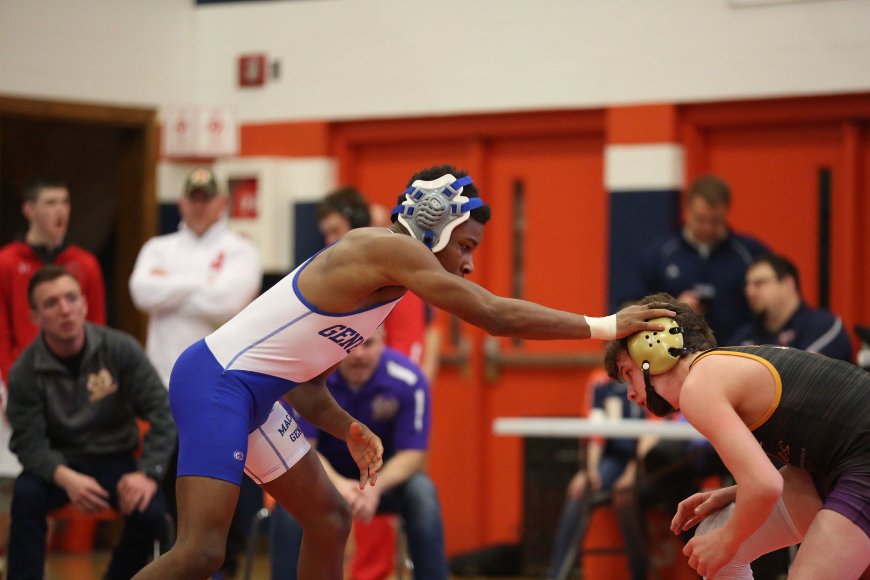 Mahomet wrestling 2 2.09.19.JPG